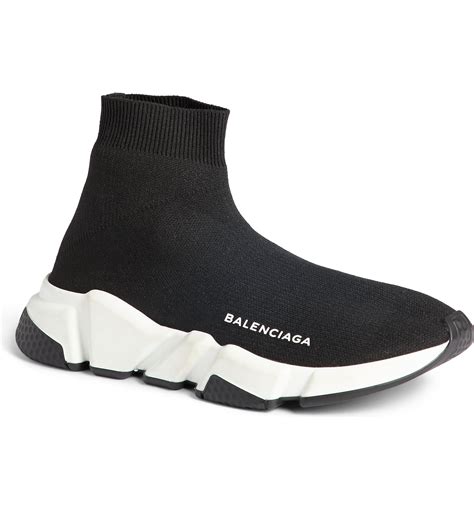 nike balenciaga schuhe|buy balenciaga shoes online.